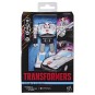 Figura Transformers Studio Series Prowl 12,5 cm
