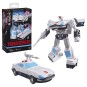 Figura Transformers Studio Series Prowl 12,5 cm