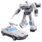 Figura Transformers Studio Series Prowl 12,5 cm
