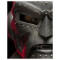 Casco Doctor Doom 1:1 Fantastic 4 Marvel Legends Series