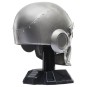 Casco Doctor Doom 1:1 Fantastic 4 Marvel Legends Series