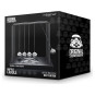 Péndulo de Newton Stormtrooper