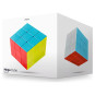 Mega Cubo Rubik XXL