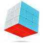 Mega Cubo Rubik XXL