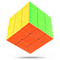 Mega Cubo Rubik XXL