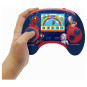 Consola Spider-Man Lexibook