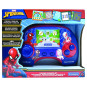 Consola Spider-Man Lexibook