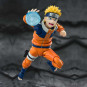 Figura Naruto Shippuden Uzumaki The No.1 Most Unpredictable Ninja 13,5 cm