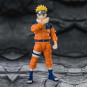 Figura Naruto Shippuden Uzumaki The No.1 Most Unpredictable Ninja 13,5 cm