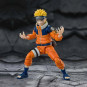Figura Naruto Shippuden Uzumaki The No.1 Most Unpredictable Ninja 13,5 cm