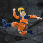 Figura Naruto Shippuden Uzumaki The No.1 Most Unpredictable Ninja 13,5 cm