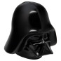 Salero y Pimentero Star Wars Darth Vader y Stormtrooper