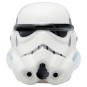 Salero y Pimentero Star Wars Darth Vader y Stormtrooper