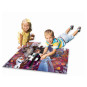Puzzle Disney de Suelo Frozen 2