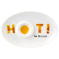 Huevera Hot and Delicious