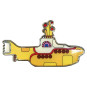 Abrebotellas The Beatles Yellow Submarine