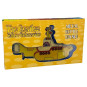 Abrebotellas The Beatles Yellow Submarine
