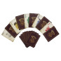 Juego de Naipes Harry Potter