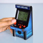 Juego Máquina Retro Arcade con 26 Juegos