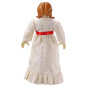 Figura Annabelle The Conjuring Bendyfigs 18 cm