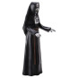 Figura La Monja (The Nun) The Conjuring Bendyfigs 19 cm