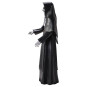 Figura La Monja (The Nun) The Conjuring Bendyfigs 19 cm