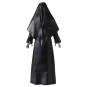 Figura La Monja (The Nun) The Conjuring Bendyfigs 19 cm