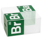 Hucha - Sujetalibros Breaking Bad