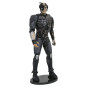 Figura Borg  Star Trek: The Next Generation 18 cm