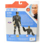 Figura Borg  Star Trek: The Next Generation 18 cm
