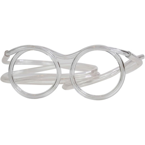 Gafas Bebida