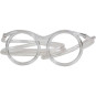 Gafas Bebida