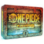 Kit Coleccionista de Reclutamiento One Piece