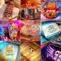 Kit Coleccionista de Reclutamiento One Piece
