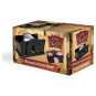 Barajador Manual de Cartas - Epic Forge