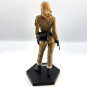 Figura Metal Gear Solid Delta: Snake Eater Eva 20 cm