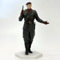 Figura Metal Gear Solid Delta: Snake Eater Ocelot 20 cm