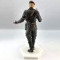 Figura Metal Gear Solid Delta: Snake Eater Ocelot 20 cm