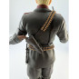 Figura Metal Gear Solid Delta: Snake Eater Ocelot 20 cm