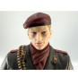 Figura Metal Gear Solid Delta: Snake Eater Ocelot 20 cm