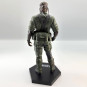 Figura Metal Gear Solid Delta: Snake Eater Naked Snake 20 cm