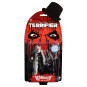 Figura Terrifier Figura Art the Clown 13 cm