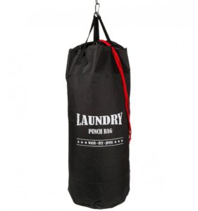 bolsa ropa saco