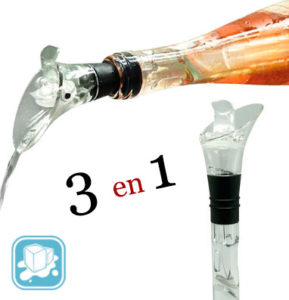 chillstick enfriador botellas