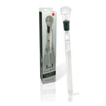 chillstick enfriador botellas caja