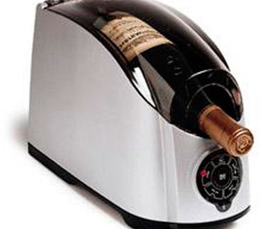 enfriador cooper cooler botella