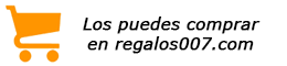 compralos en regalos007.com