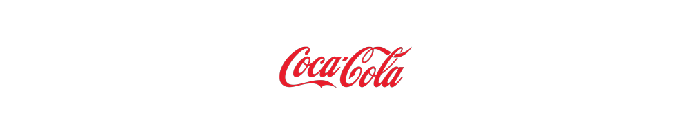 Regalos originales de Colección Coca Cola. Regalos007.com