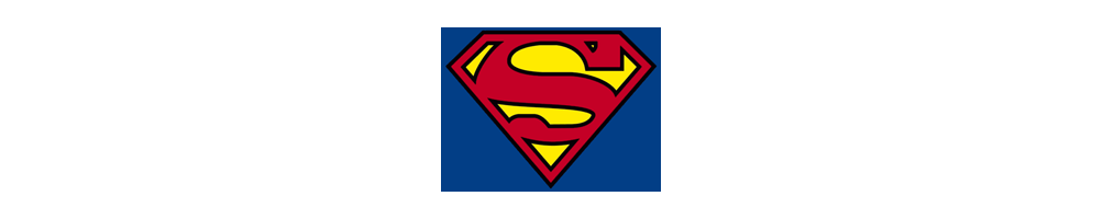 Regalos Originales Superman