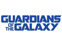 Guardianes de la Galaxia